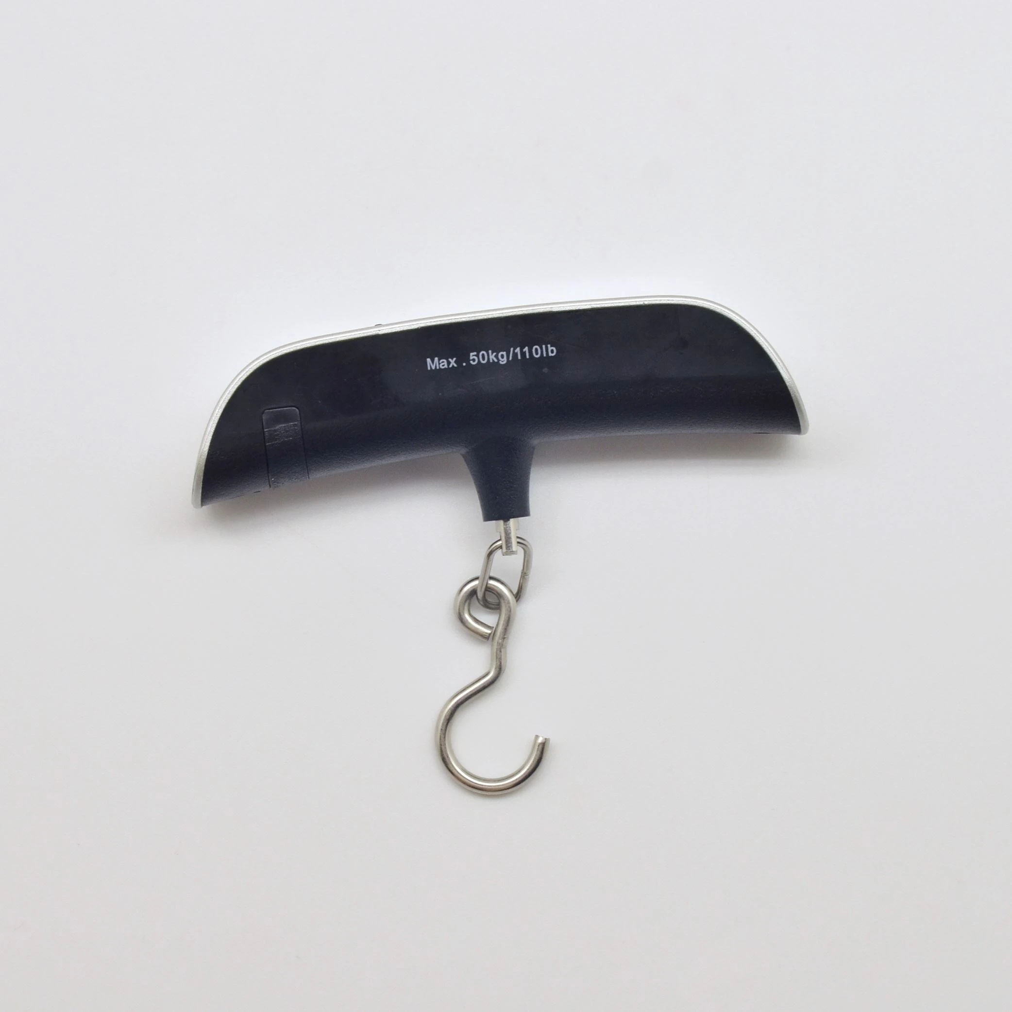 Electronic portable scale 1